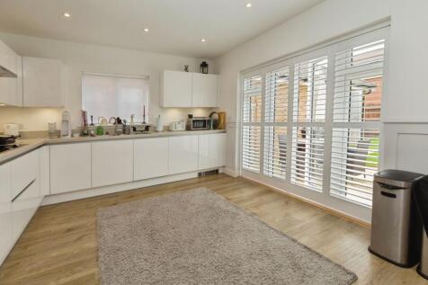 Kitchen Two