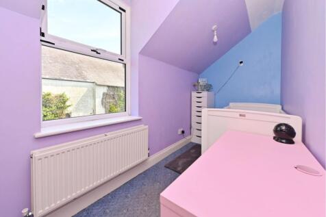 Bedroom Five