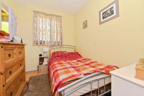 Bedroom Six