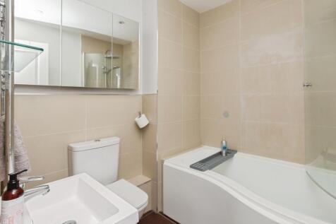 En-suite Two