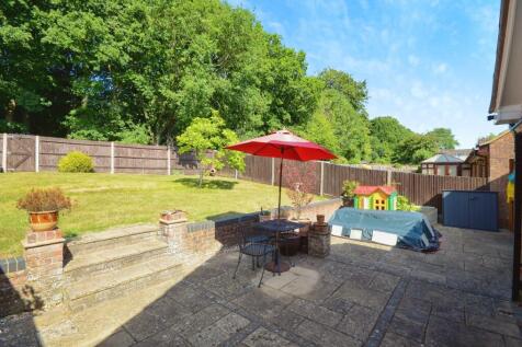 Property Image 18