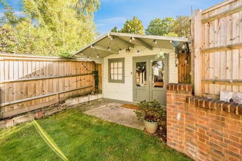 Property Image 19