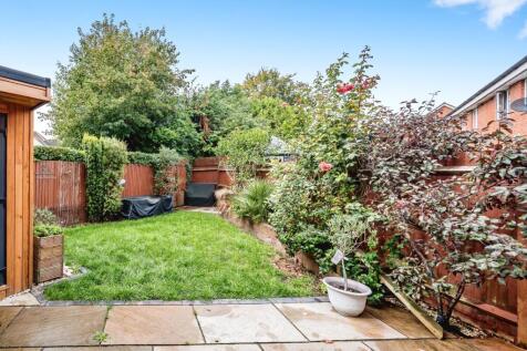 Property Image 17