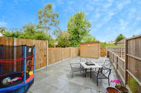 Property Image 17