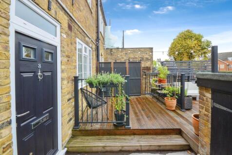 Property Image 20