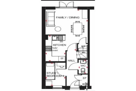 Property Image 44