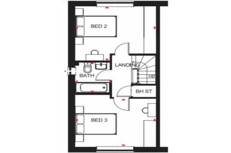 Property Image 45