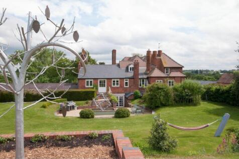Property Image 24