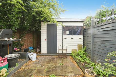 Property Image 13
