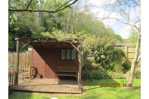 Summer House