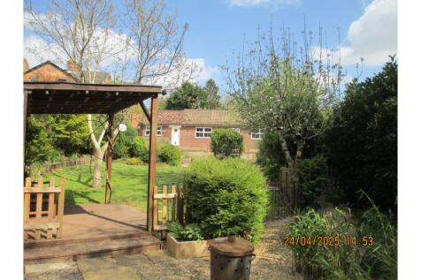 Summer House