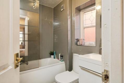 En-suite One