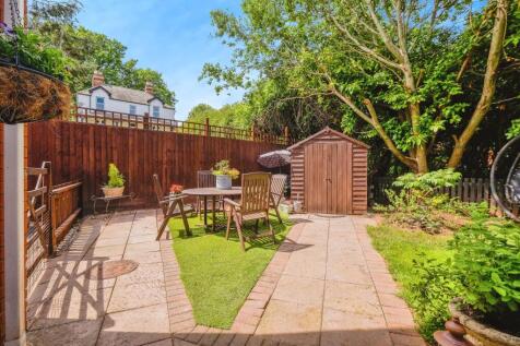 Property Image 28
