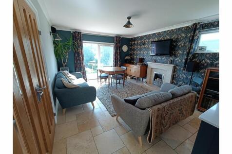 Dining / Family Room
