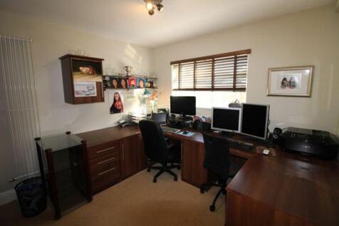 Office / Study