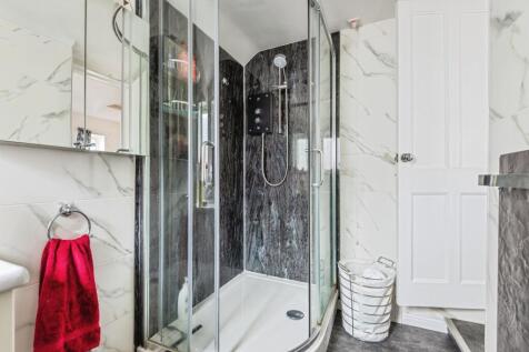 En-suite One