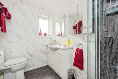 En-suite One