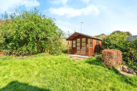 Summer House