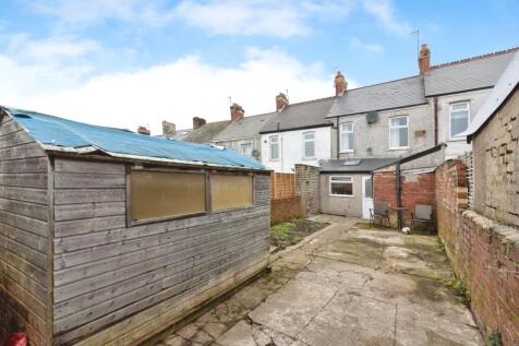 Property Image 13