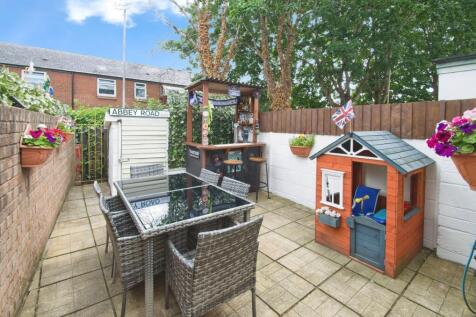 Property Image 13