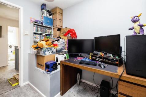 Property Image 14