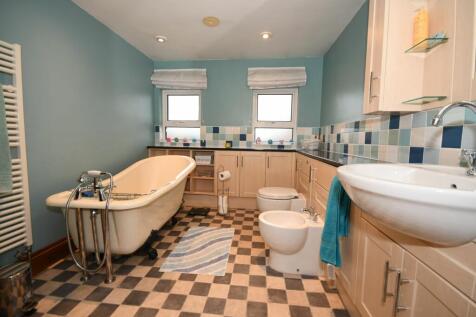 Property Image 42