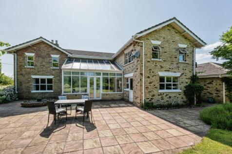 Property Image 46