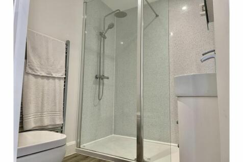 En-suite Two