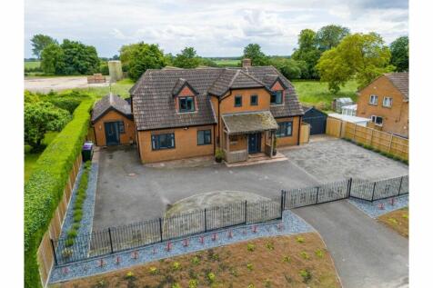 Site Front