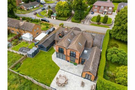 Property Image 46