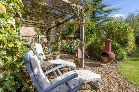 Property Image 24