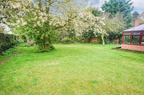 Site