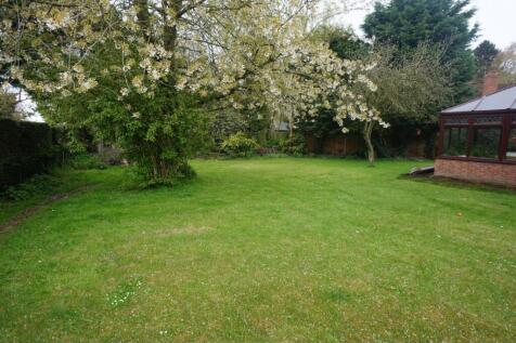 Site