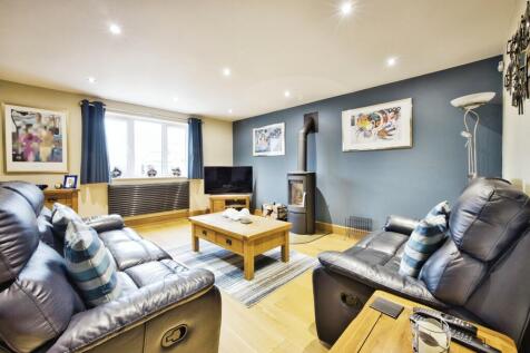 Reception/Family  Rm