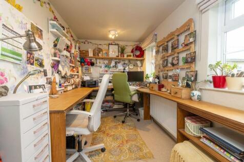 Office / Study