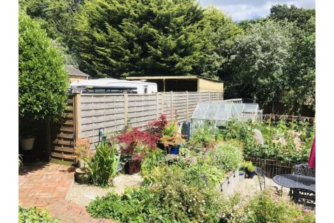Property Image 33