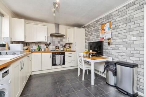 Kitchen Two