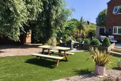 Property Image 30