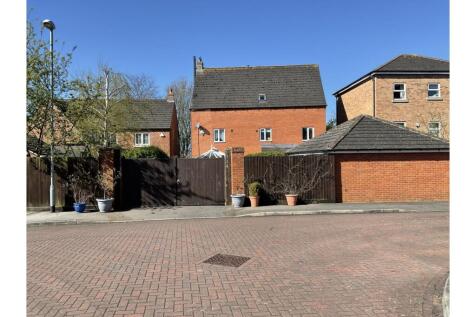 Property Image 36
