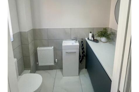 Utilities