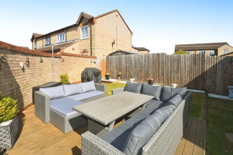 Property Image 14