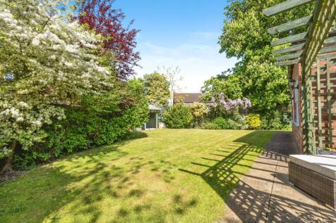 Property Image 35