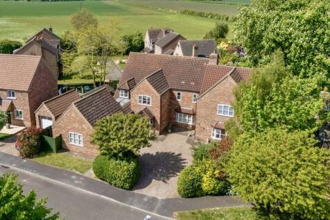 Property Image 37