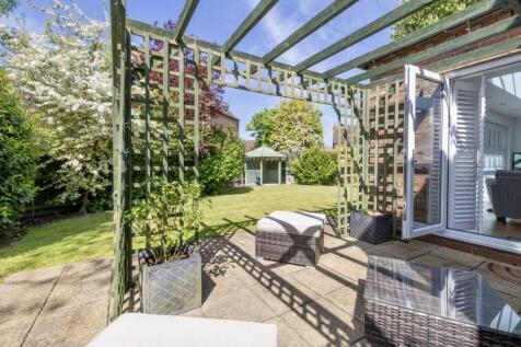Property Image 38
