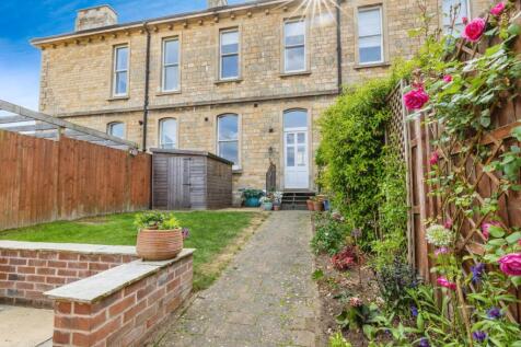 Property Image 13
