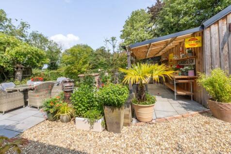 Property Image 27