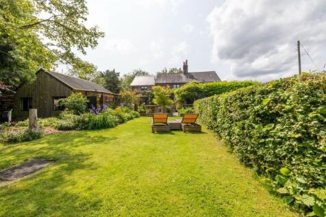 Property Image 31