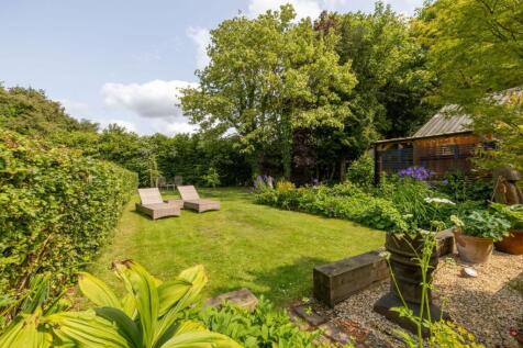 Property Image 32