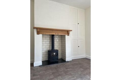 Dining / Family Room