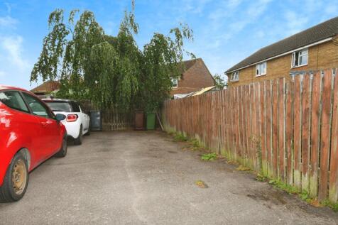 Property Image 13